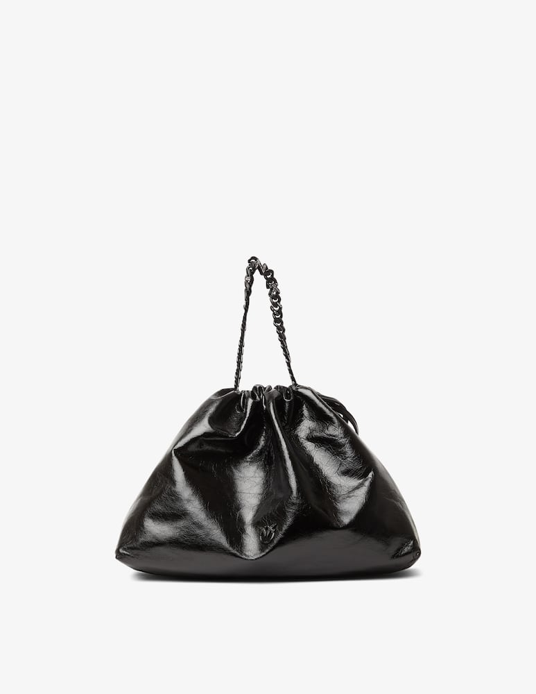 Pinko Borsa in pelle - immagine 1