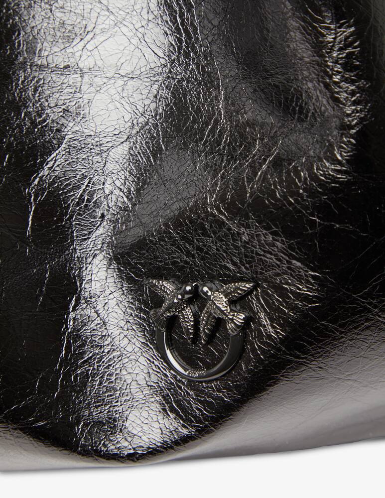 rinascente Pinko Borsa in pelle