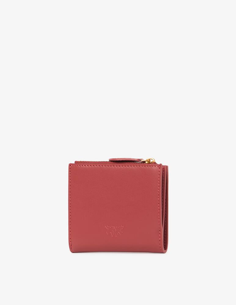 rinascente Pinko Portafoglio