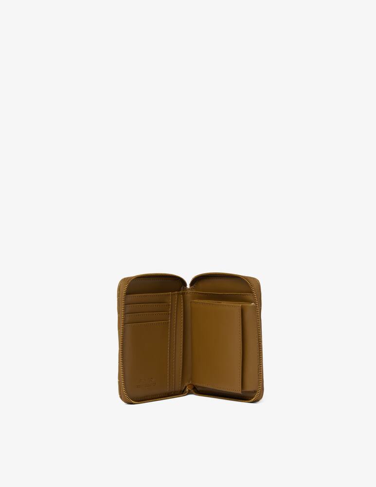 rinascente Pinko Portafoglio Taylor