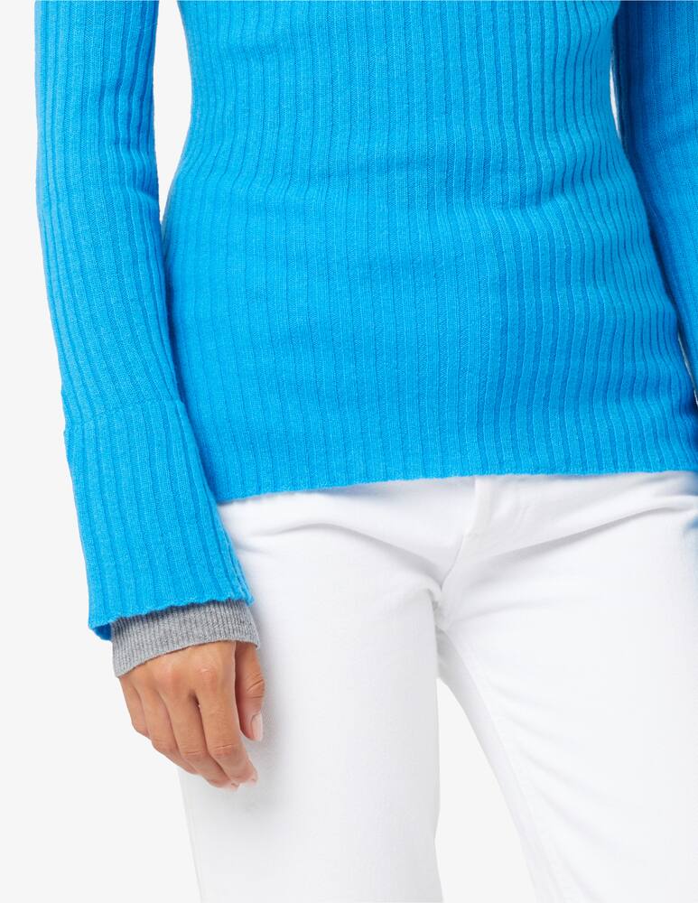 rinascente Pinko Maglione in misto cashmere Kanaani