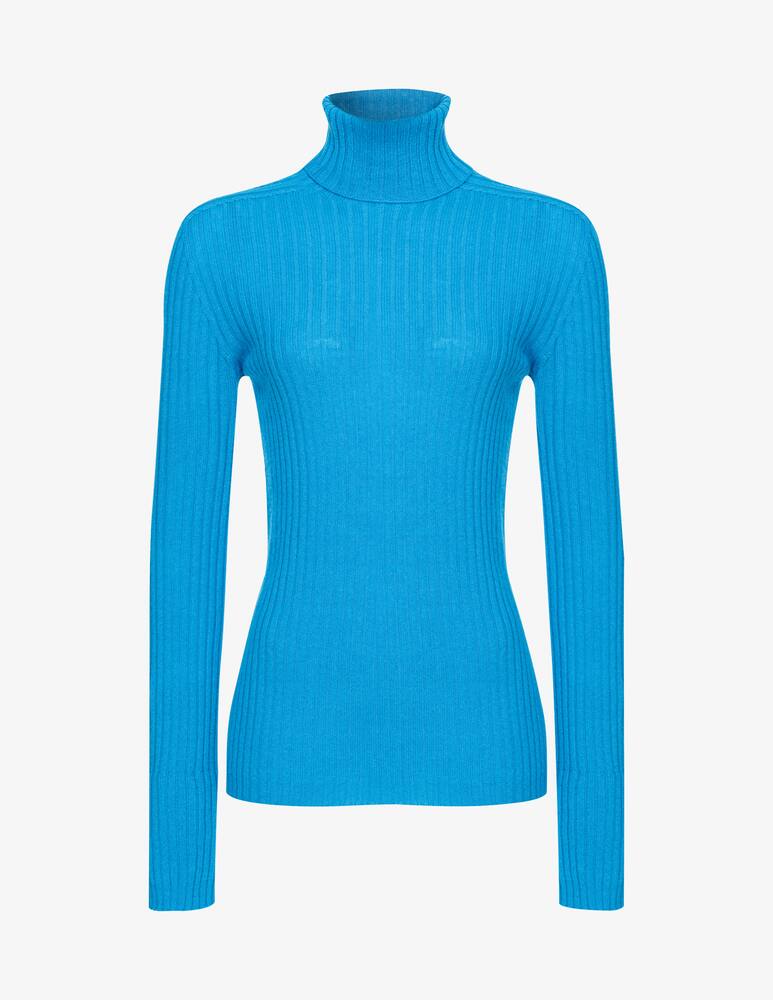 rinascente Pinko Maglione in misto cashmere Kanaani