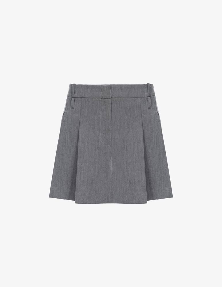 Pinko Giudici skirt - picture 1 Pinko Giudici skirt - picture 1