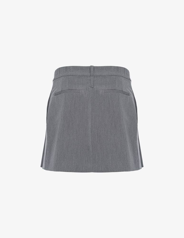 Pinko Giudici skirt - picture 2 Pinko Giudici skirt - picture 2
