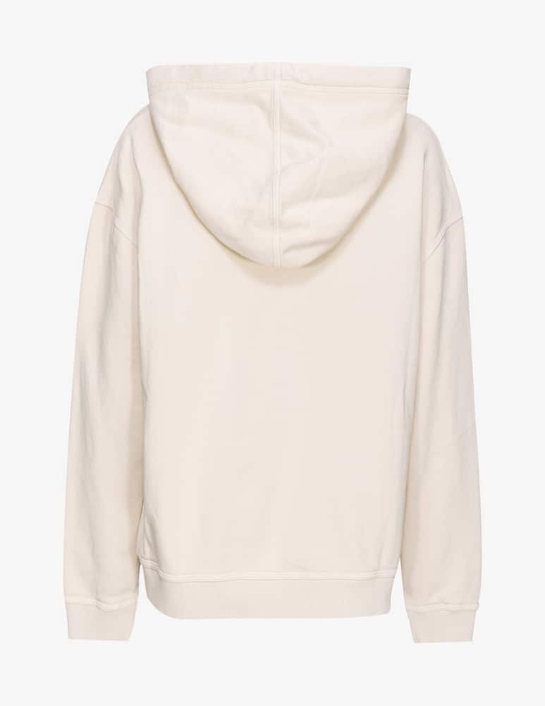 Pinko Bassani cotton sweatshirt - picture 2 Pinko Bassani cotton sweatshirt - picture 2