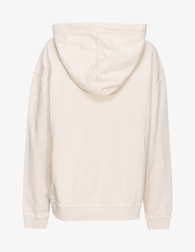 rinascente Pinko Felpa in cotone Bassani