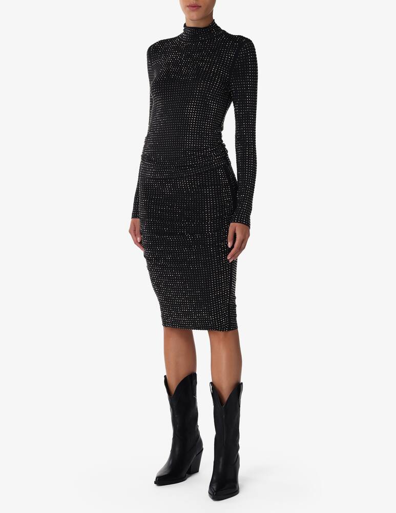 rinascente Pinko Maglia Koch