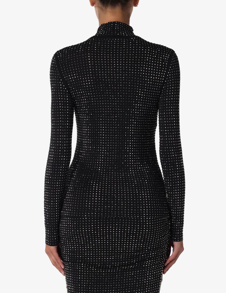 rinascente Pinko Maglia Koch