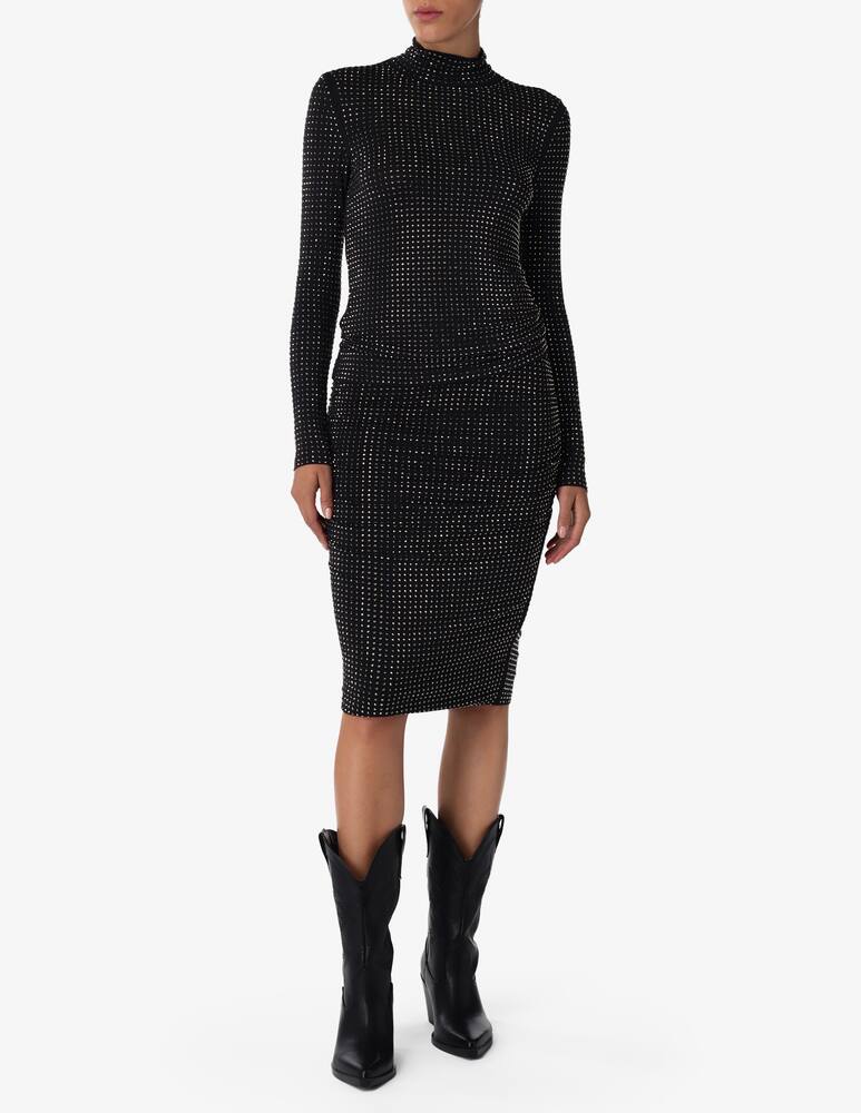 rinascente Pinko Gonna Kedrin