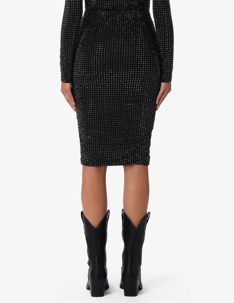 rinascente Pinko Gonna Kedrin