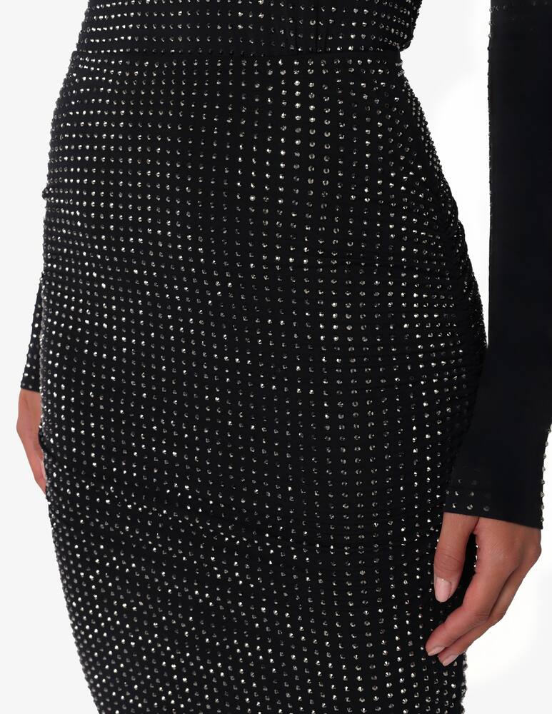 rinascente Pinko Gonna Kedrin