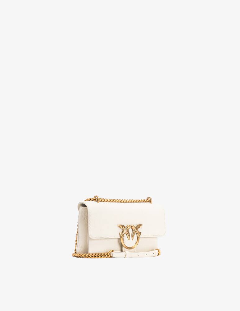 rinascente Pinko Borsa mini Love soft