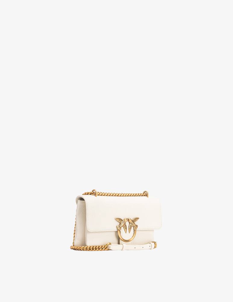 rinascente Pinko Borsa mini Love soft