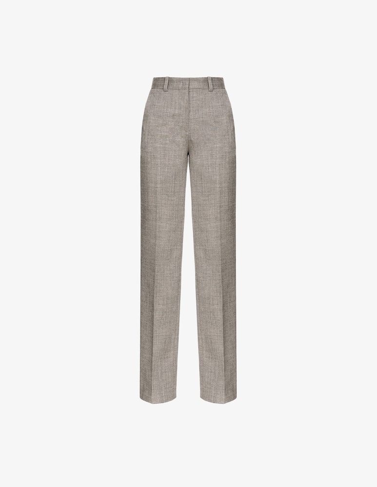 Pinko Pelusio trousers - picture 1 Pinko Pelusio trousers - picture 1