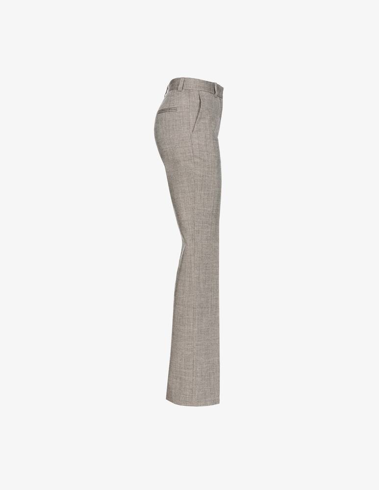 rinascente Pinko Pantalone Pelusio