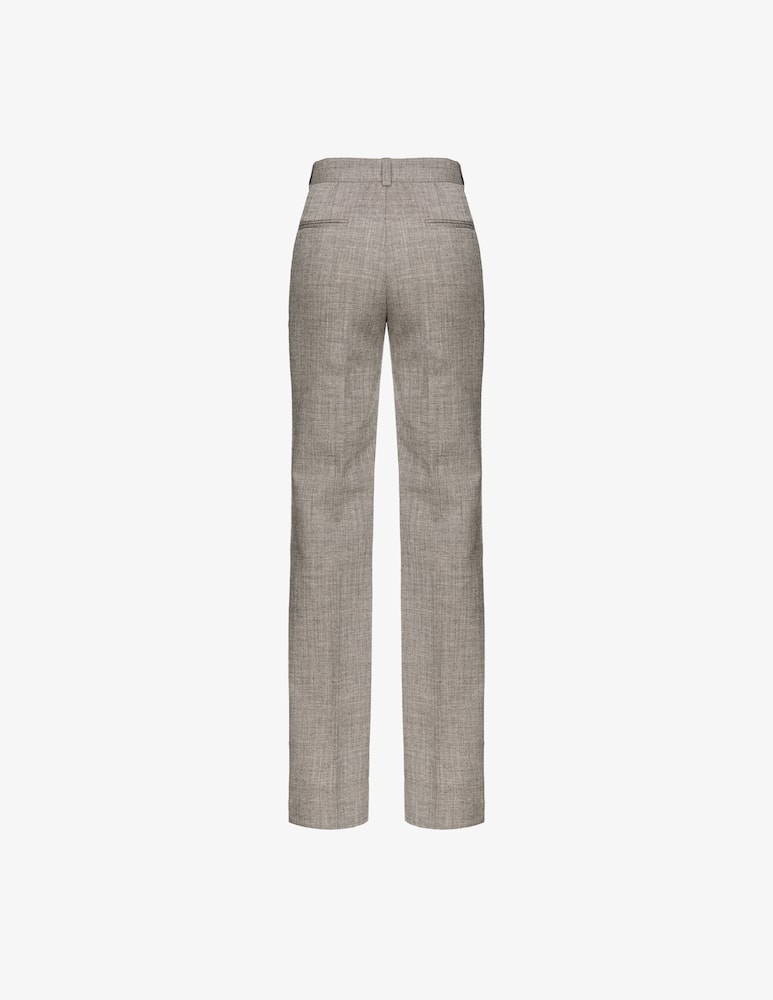 Pinko Pelusio trousers - picture 3 Pinko Pelusio trousers - picture 3