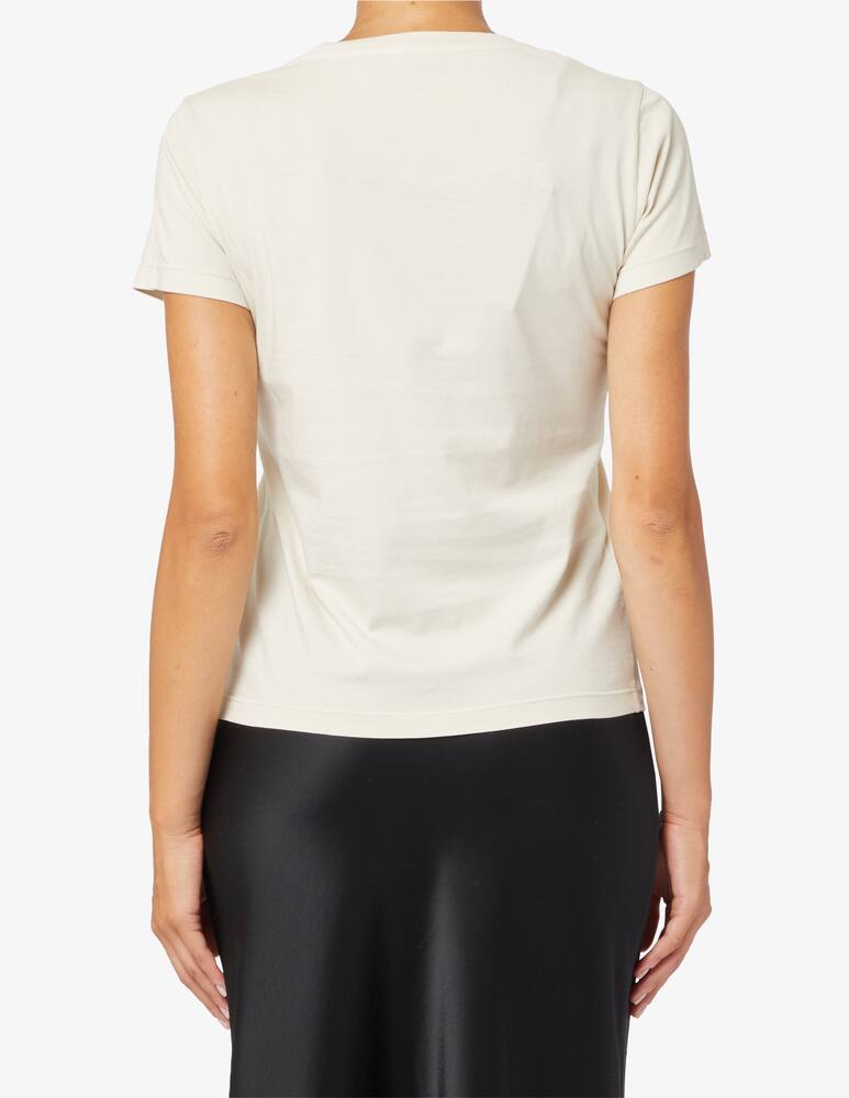 rinascente Pinko T-shirt in cotone