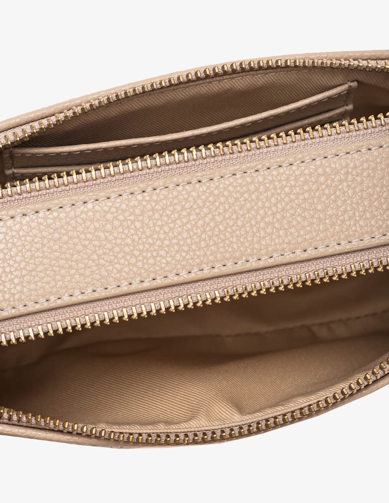 rinascente Pinko Borsa a tracolla Carrie