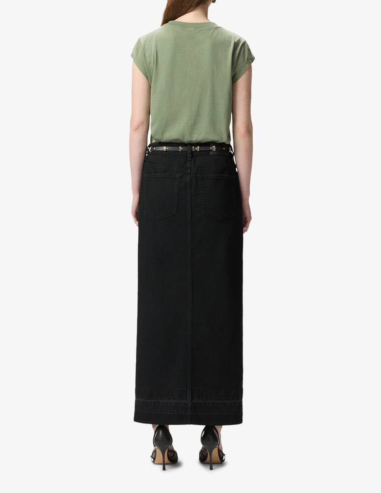 rinascente Pinko Marrakech adventure t-shirt