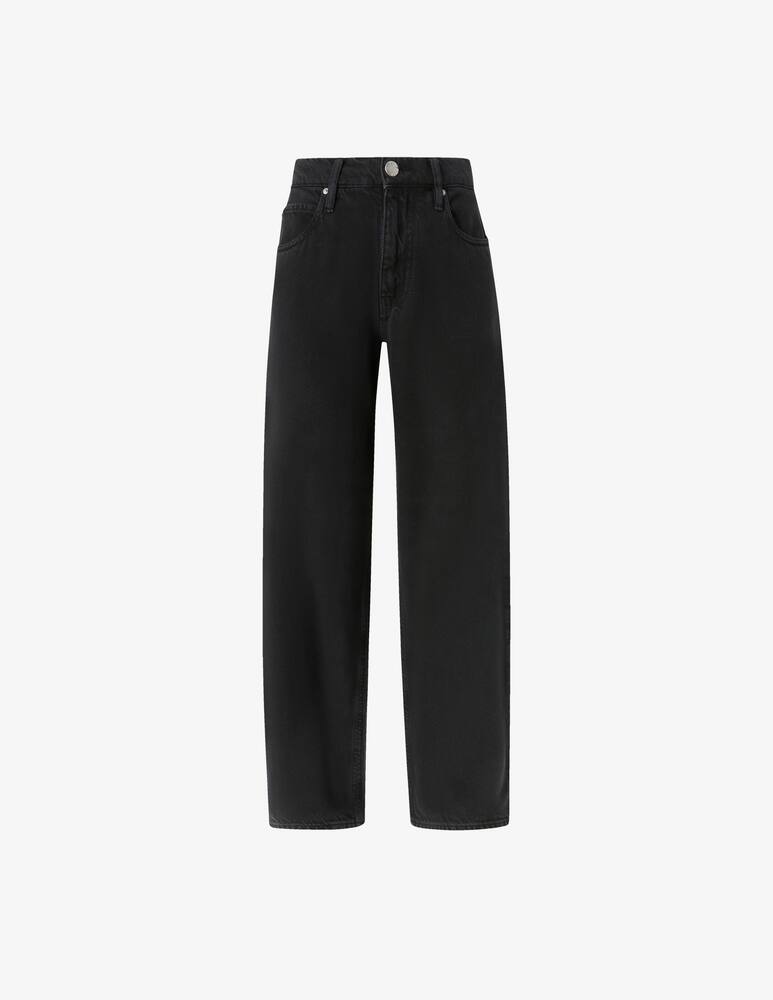 Pinko Estelle relaxed trousers - picture 1 Pinko Estelle relaxed trousers - picture 1