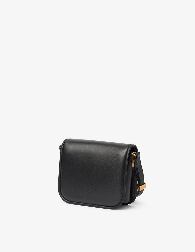 rinascente Pinko Borsa a tracolla Love Box