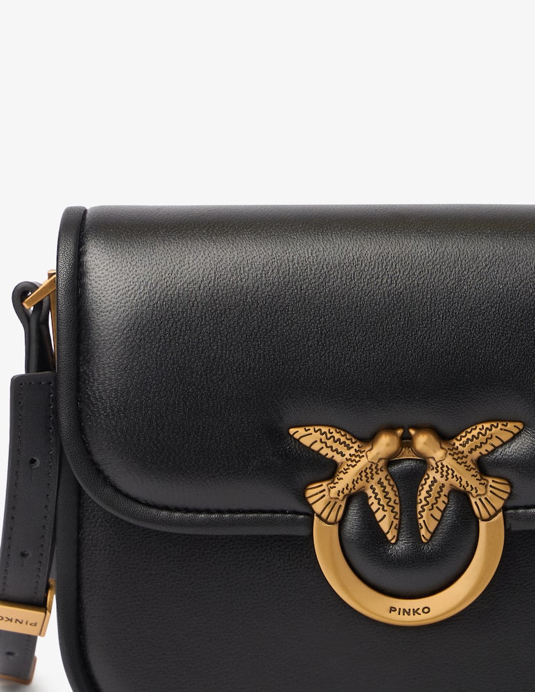 rinascente Pinko Borsa a tracolla Love Box