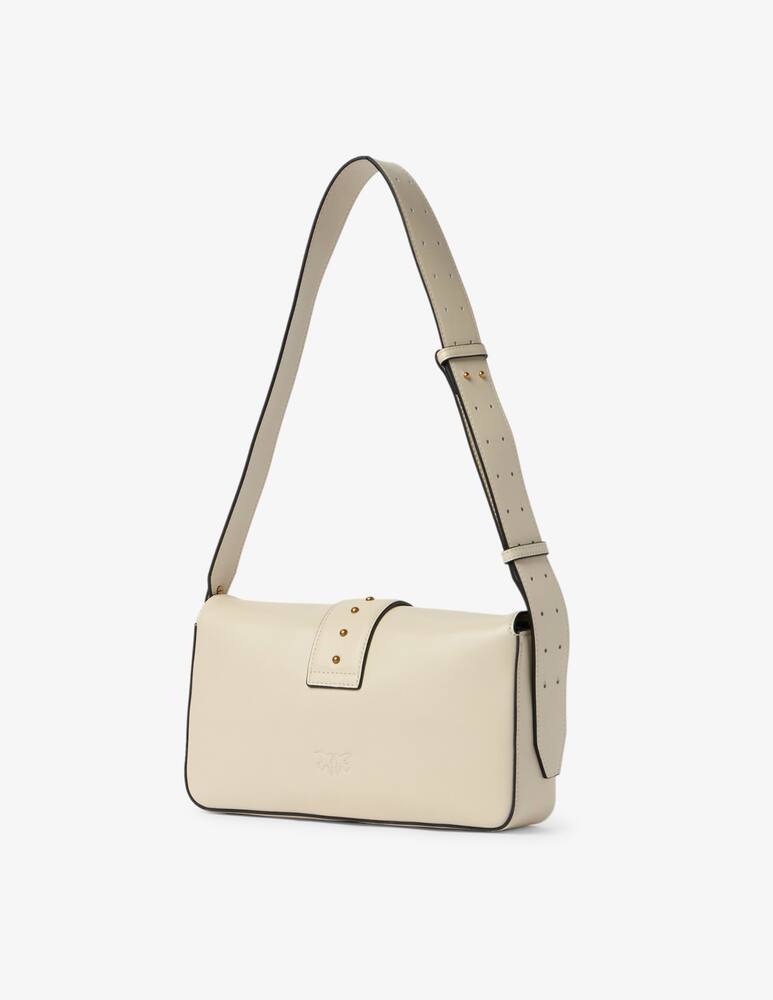 rinascente Pinko Borsa a spalla Love One Classic