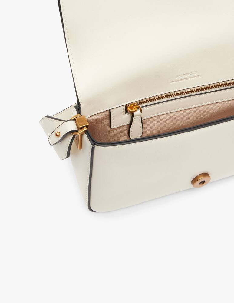 rinascente Pinko Borsa mini Love one