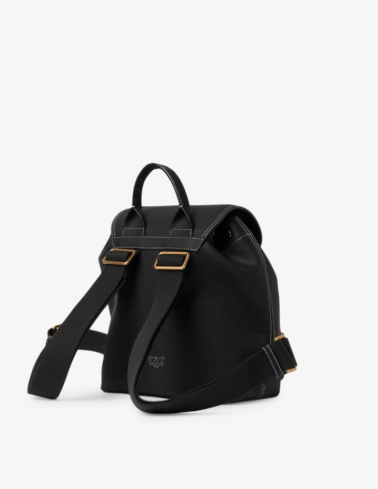 rinascente Pinko Carrie backpack