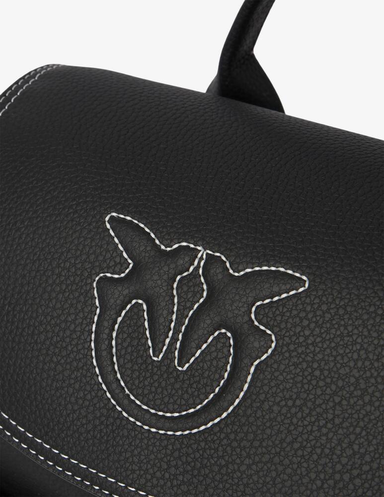 rinascente Pinko Carrie backpack