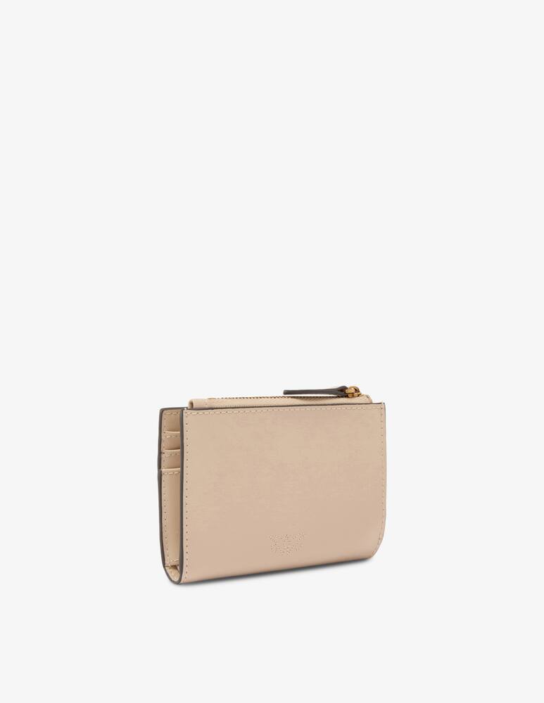 rinascente Pinko Multi purpose wallet