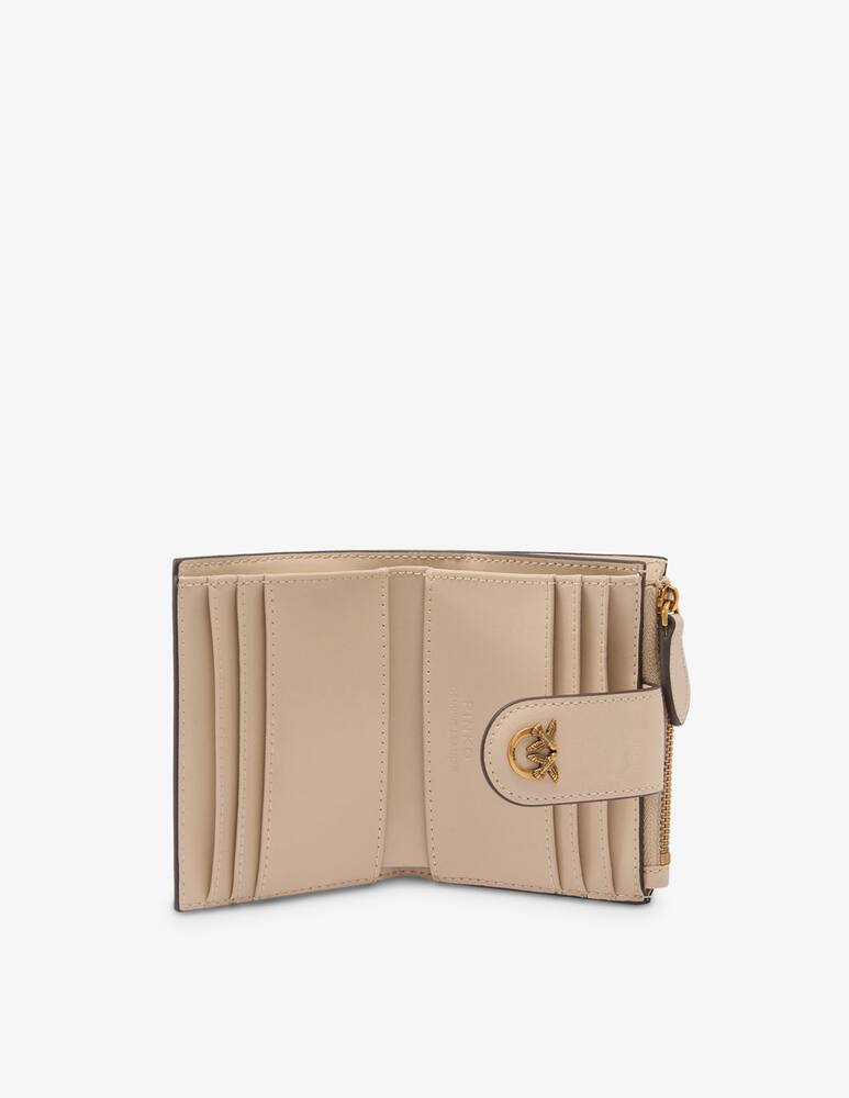 rinascente Pinko Multi purpose wallet