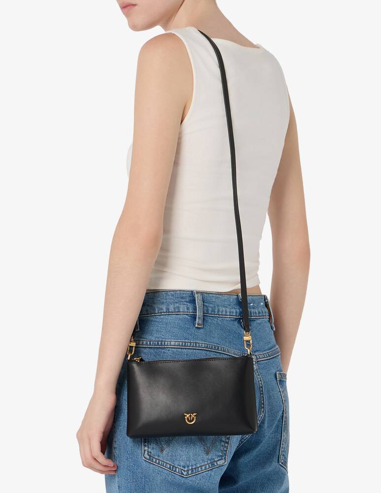rinascente Pinko Borsa a tracolla mini