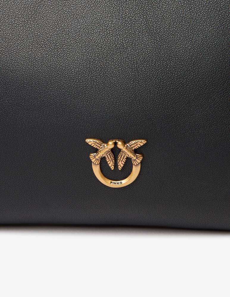 rinascente Pinko Borsa a tracolla mini