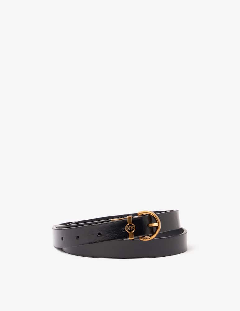Pinko Cintura By Love - immagine 1 Pinko Cintura By Love - immagine 1