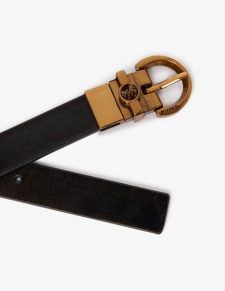 rinascente Pinko Cintura By Love