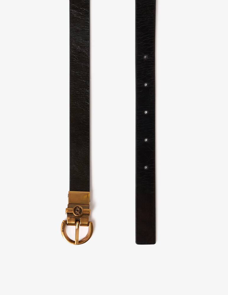 rinascente Pinko Cintura By Love