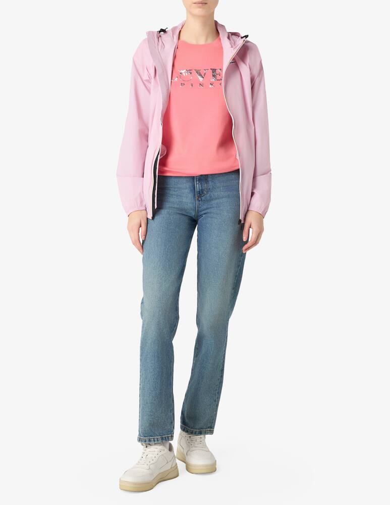 rinascente Pinko Marrakech t-shirt