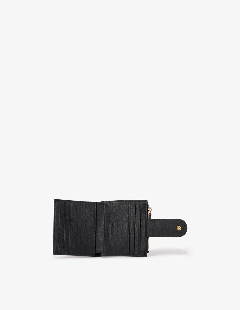 rinascente Pinko Wallet