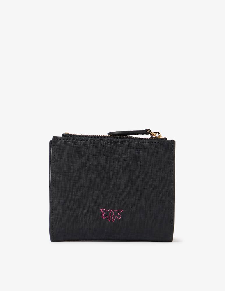 rinascente Pinko Wallet