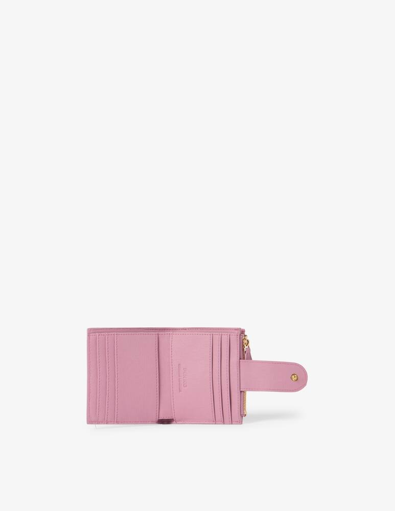 rinascente Pinko Multi purpose wallet