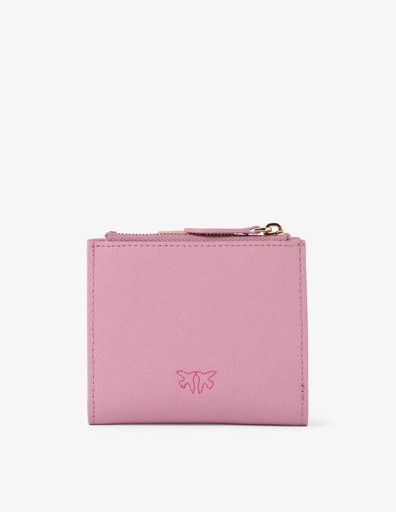 Pinko Multi purpose wallet - picture 3 Pinko Multi purpose wallet - picture 3