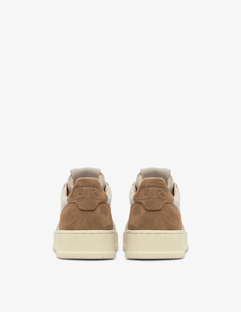 rinascente AUTRY Sneakers bassa Medalist