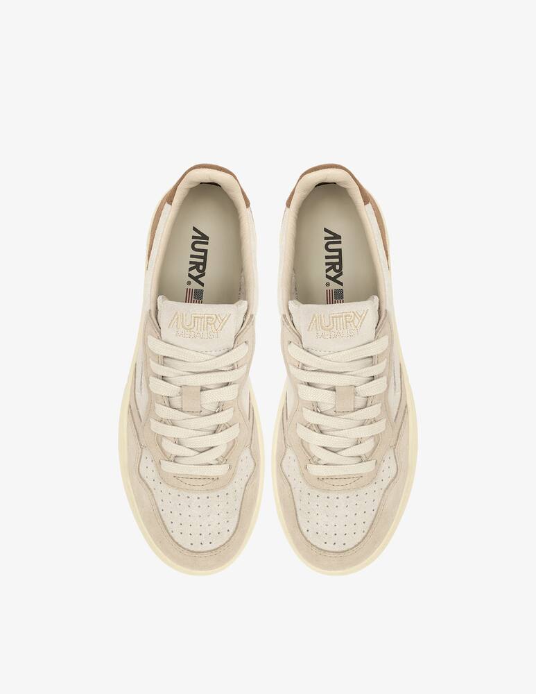 rinascente AUTRY Sneakers bassa Medalist