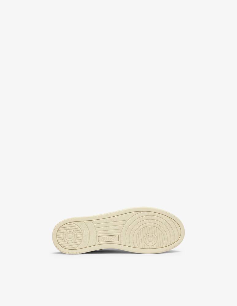 rinascente AUTRY Sneakers basse Autry