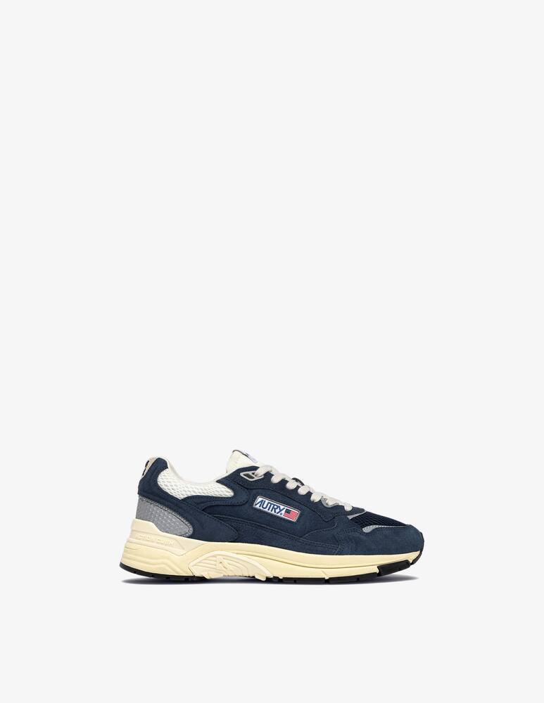 rinascente AUTRY Hyperway low sneakers