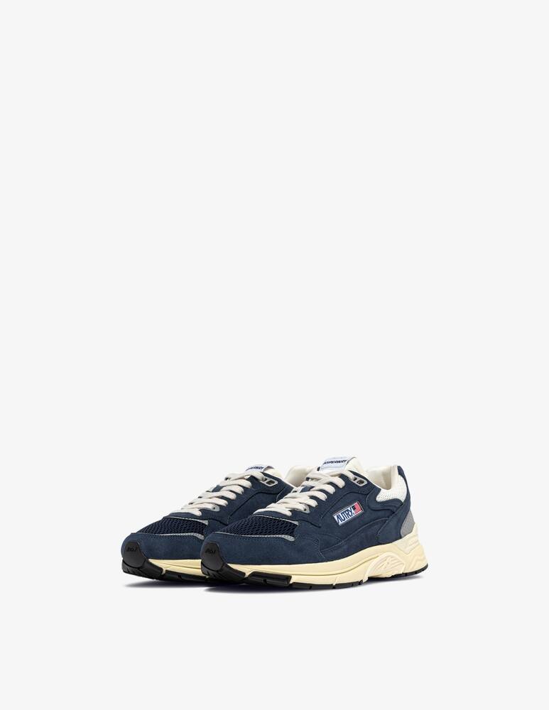 rinascente AUTRY Hyperway low sneakers
