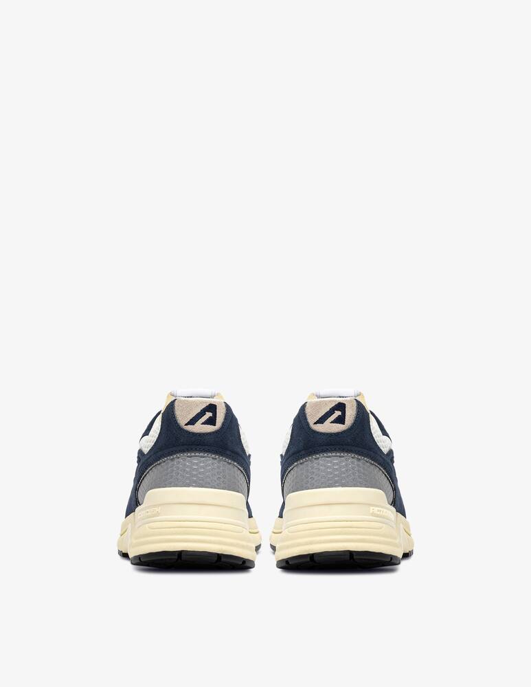 rinascente AUTRY Hyperway low sneakers