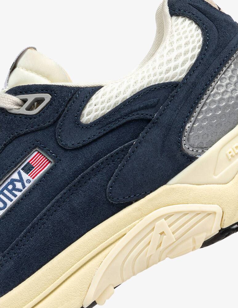 rinascente AUTRY Hyperway low sneakers