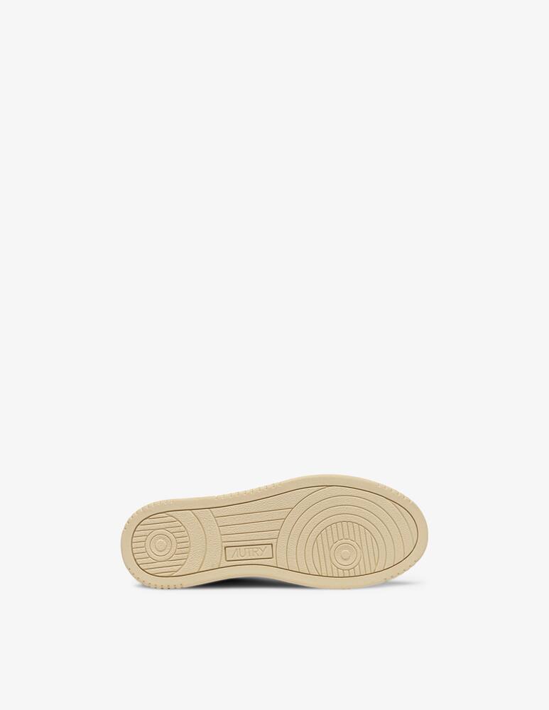 rinascente AUTRY Medalist low sneakers